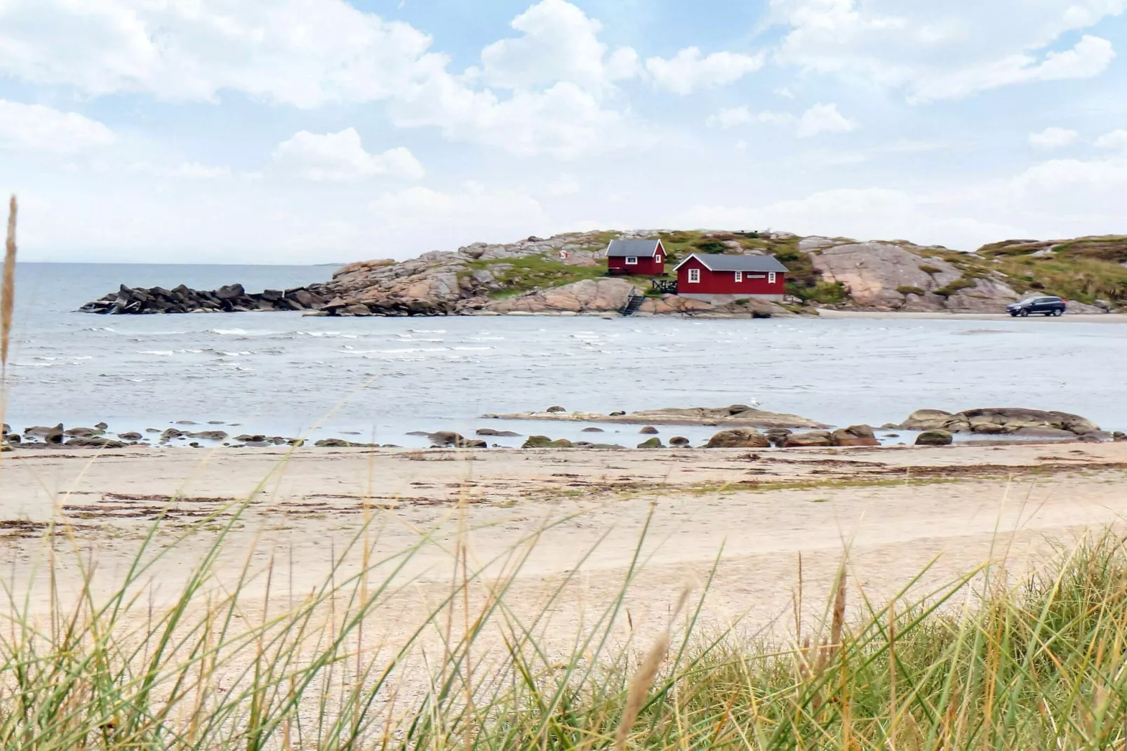 4 etoiles maison de vacances a Heberg-Non étiqueté