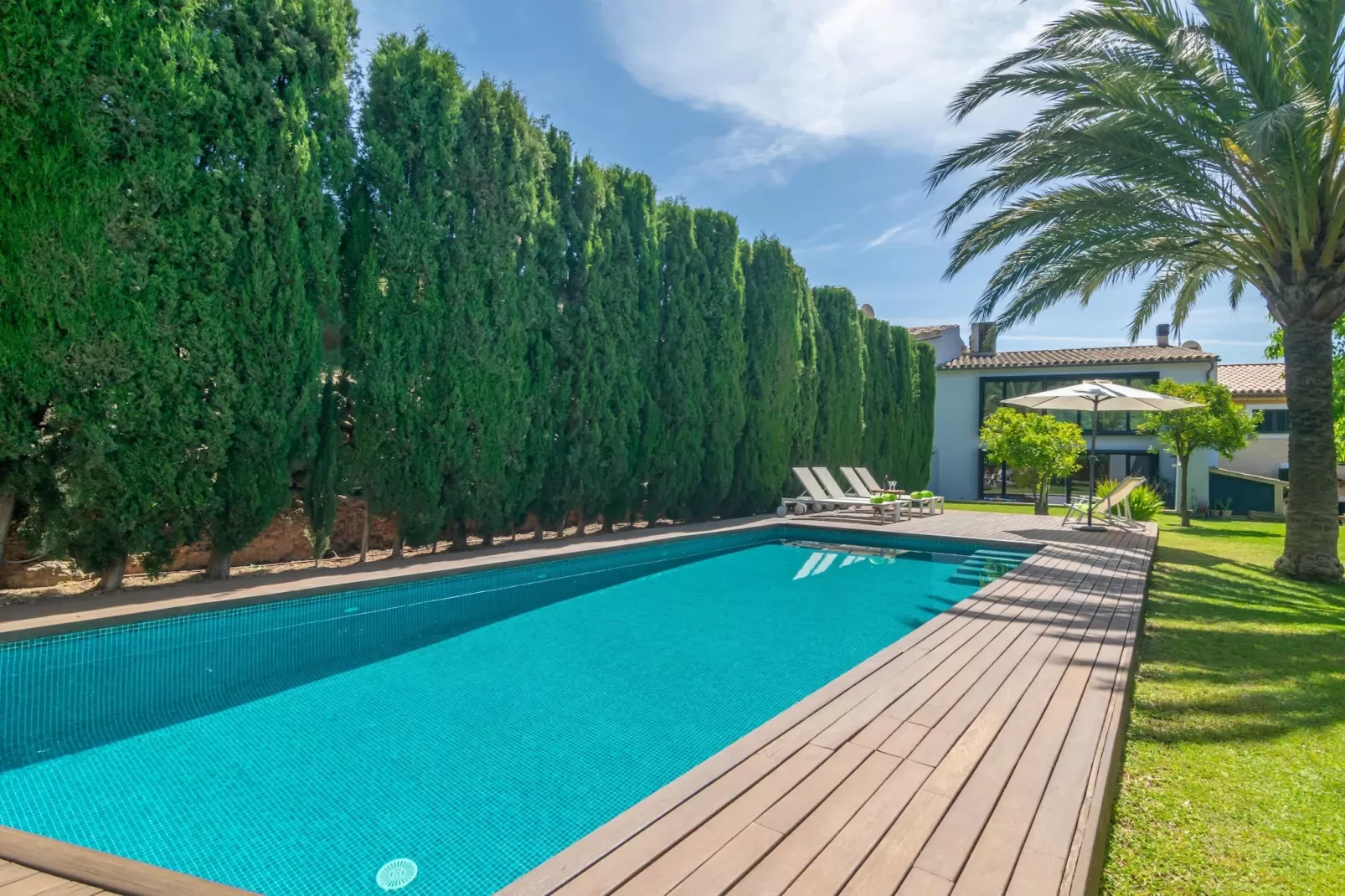 Can Cabrit-Pool