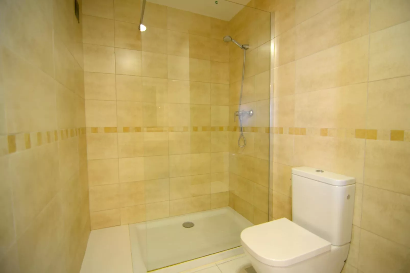GOLF MAR II C 1-4-Bathroom