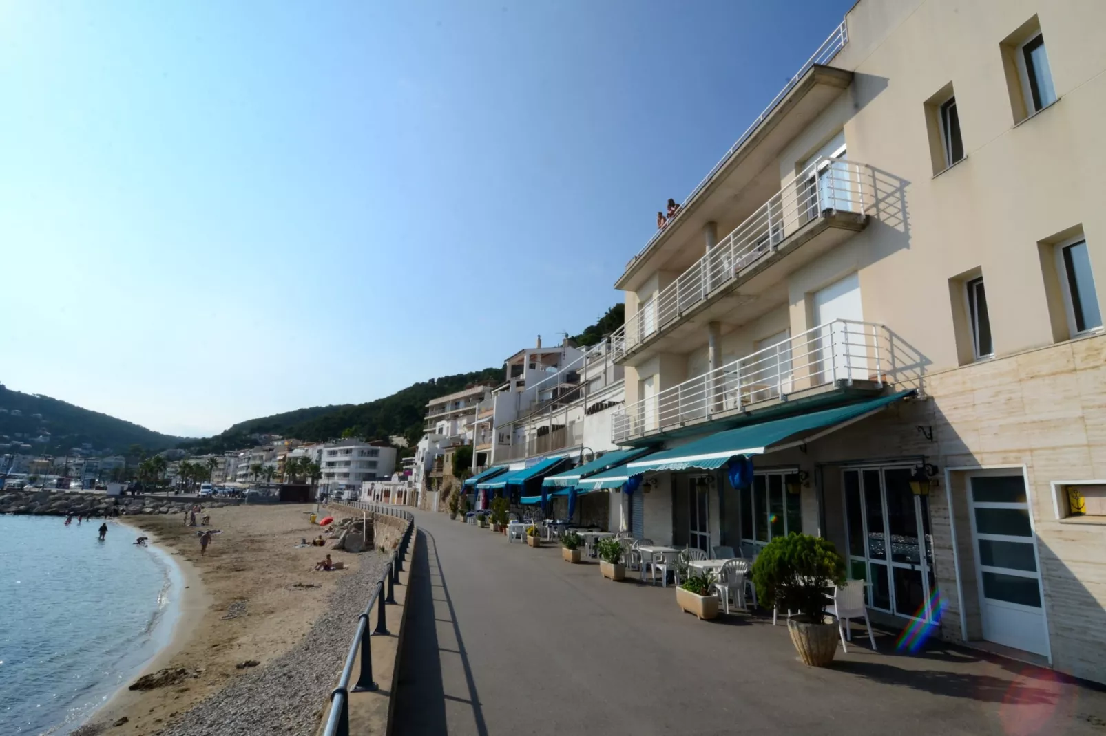 TREPUTXELL 2-2-Outdoor