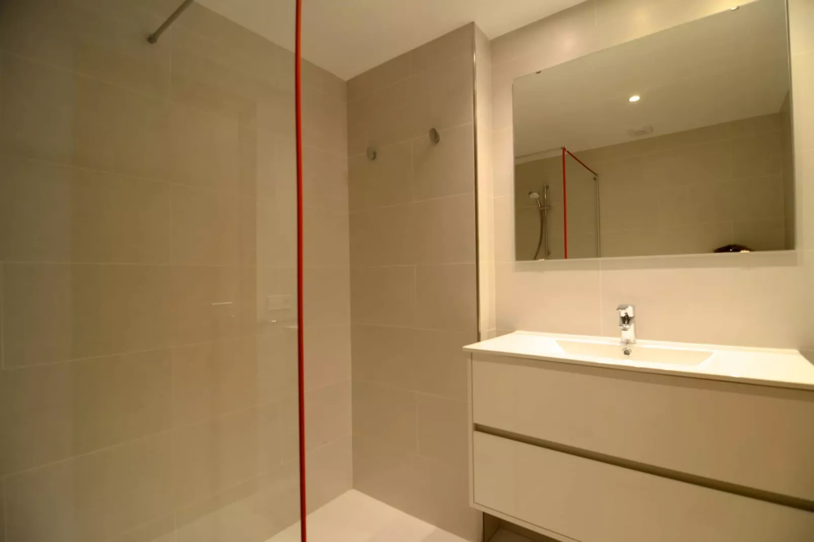 MARINA 1-D-Bathroom