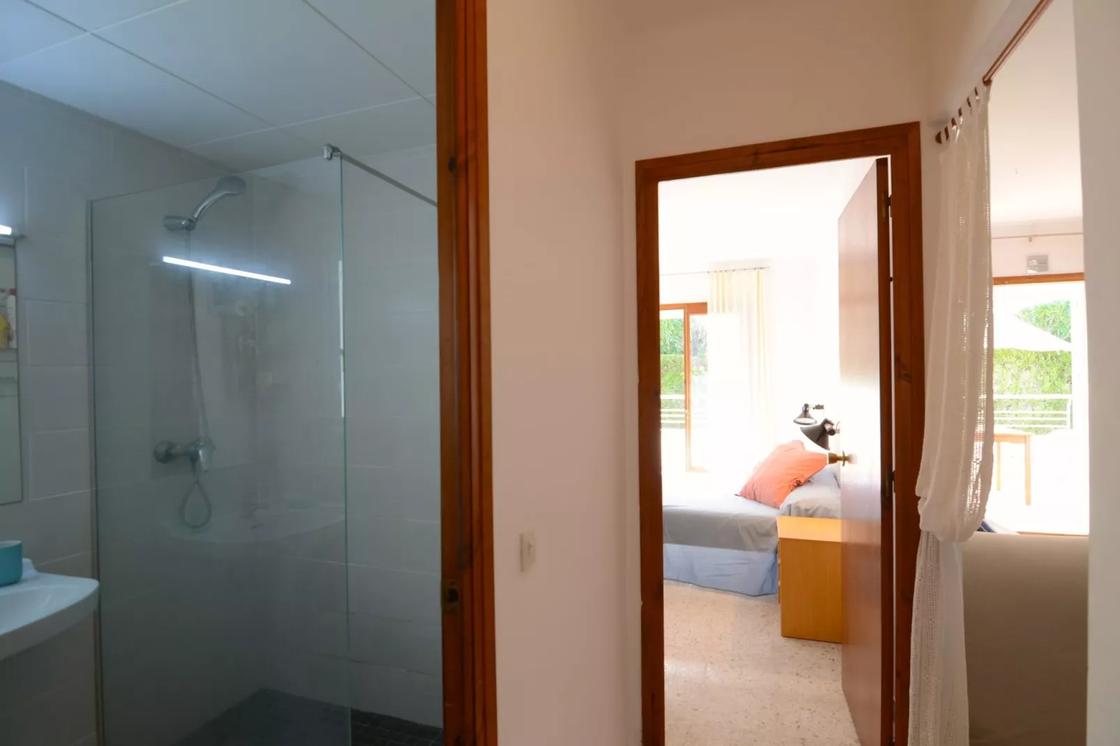 MIGJORN MAR BX-2-Salle de bain