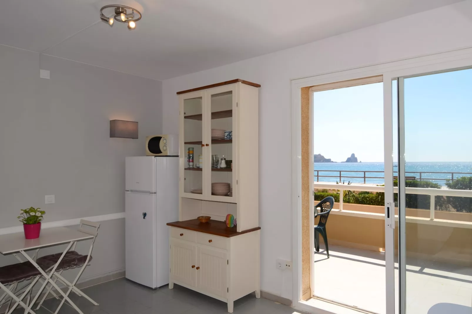 ARGONAVIS 132-Balcon-terrasse