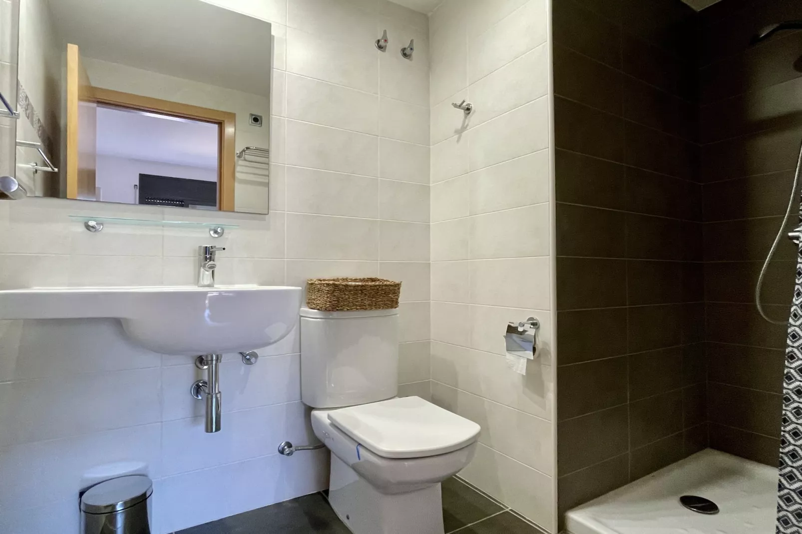 DARSENA C 1-1 - 1101-Badezimmer