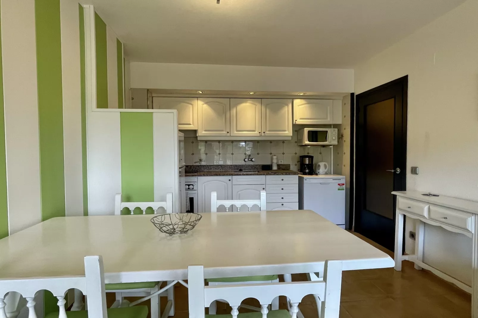 SALLES BEACH 20-Cuisine