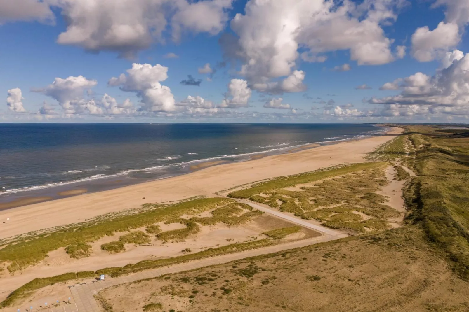 Korfwaterweg 41-Areas summer 5km