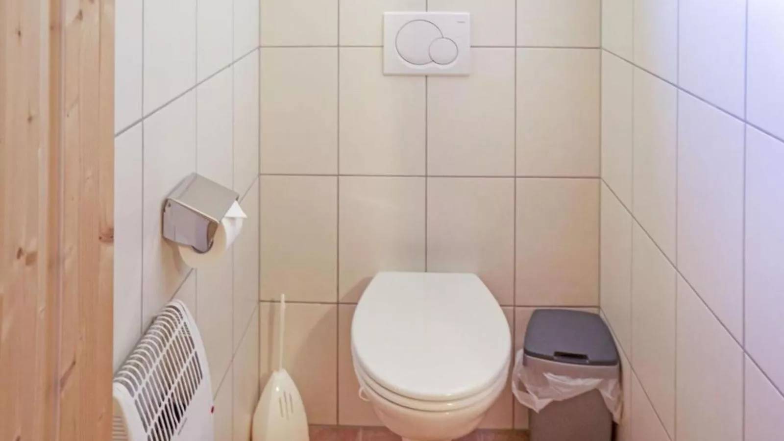 Sjenharieja-Bathroom