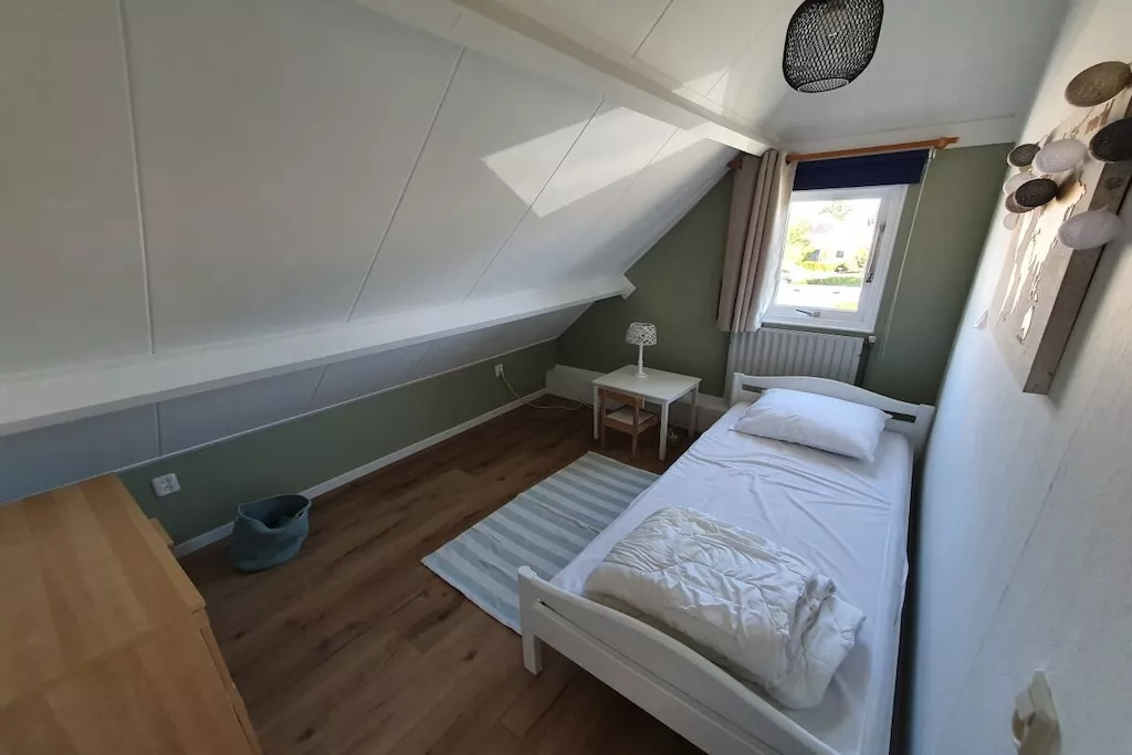 245450-Nicht getaggt
