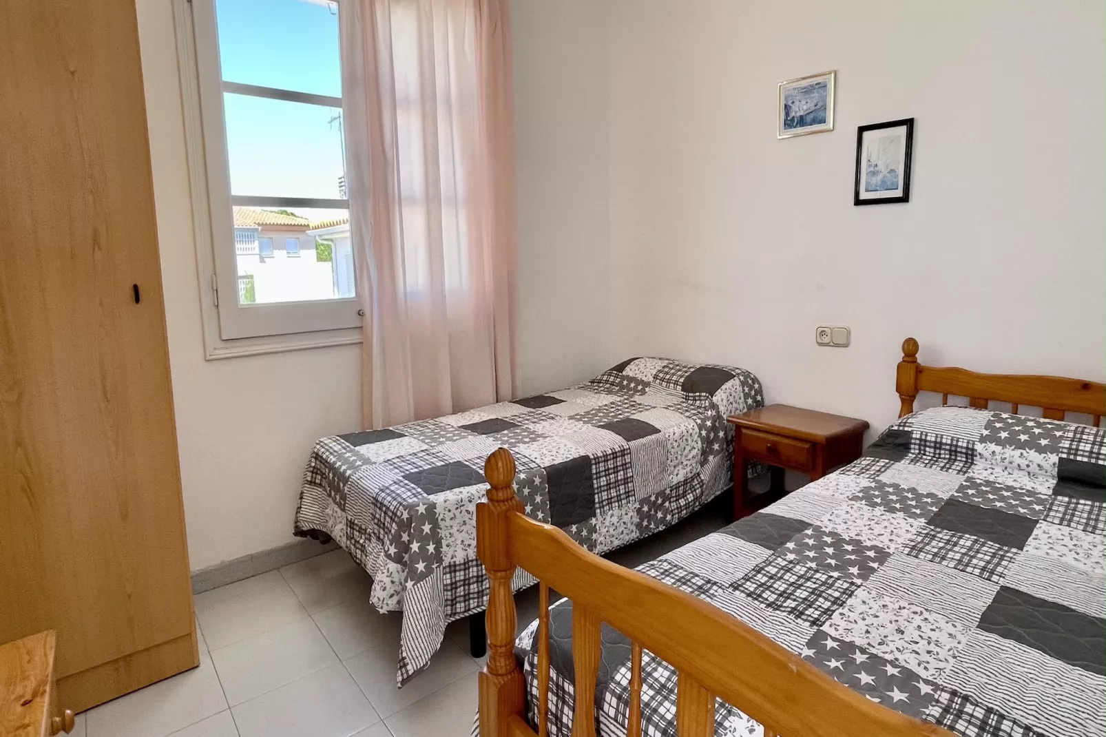 LA VINYA 16-Bedroom