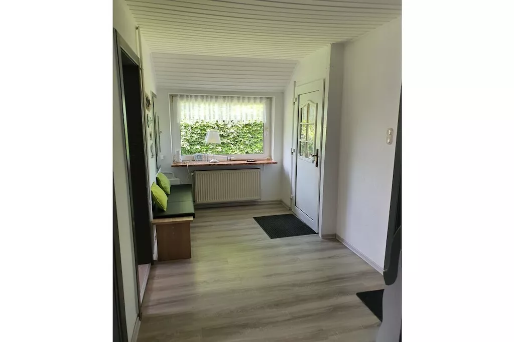 264752-Nicht getaggt