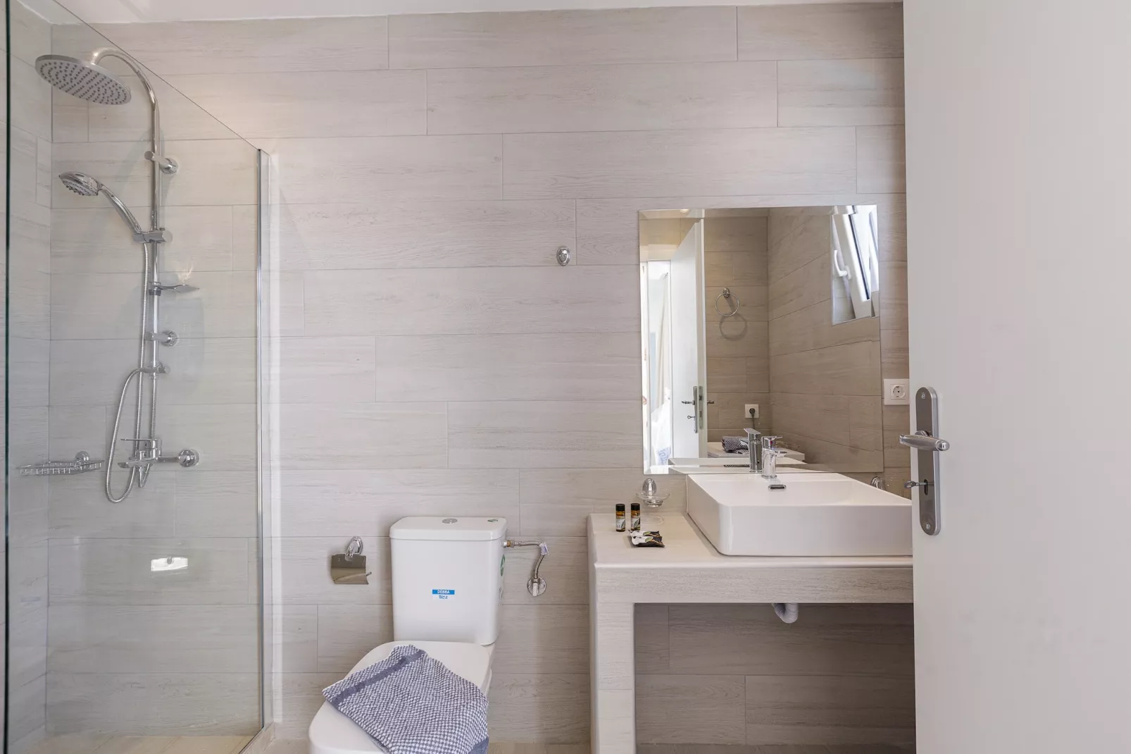 Petres 3-Salle de bain