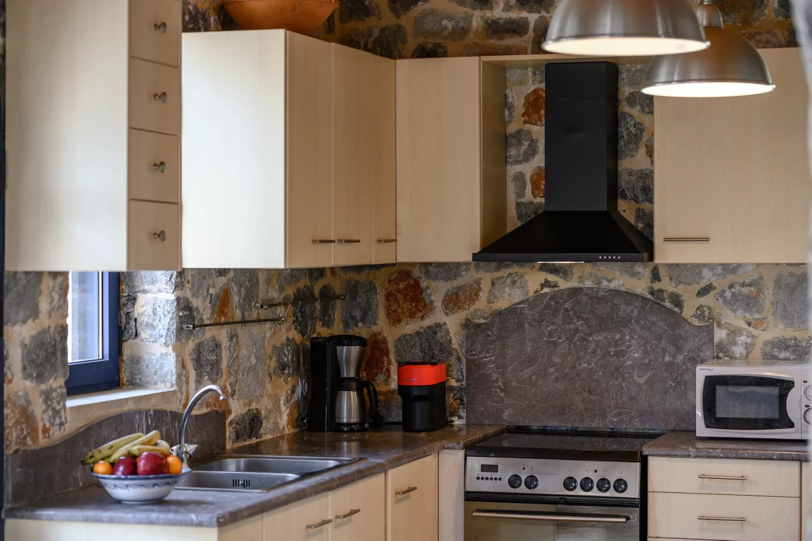 Petritis-Kitchen
