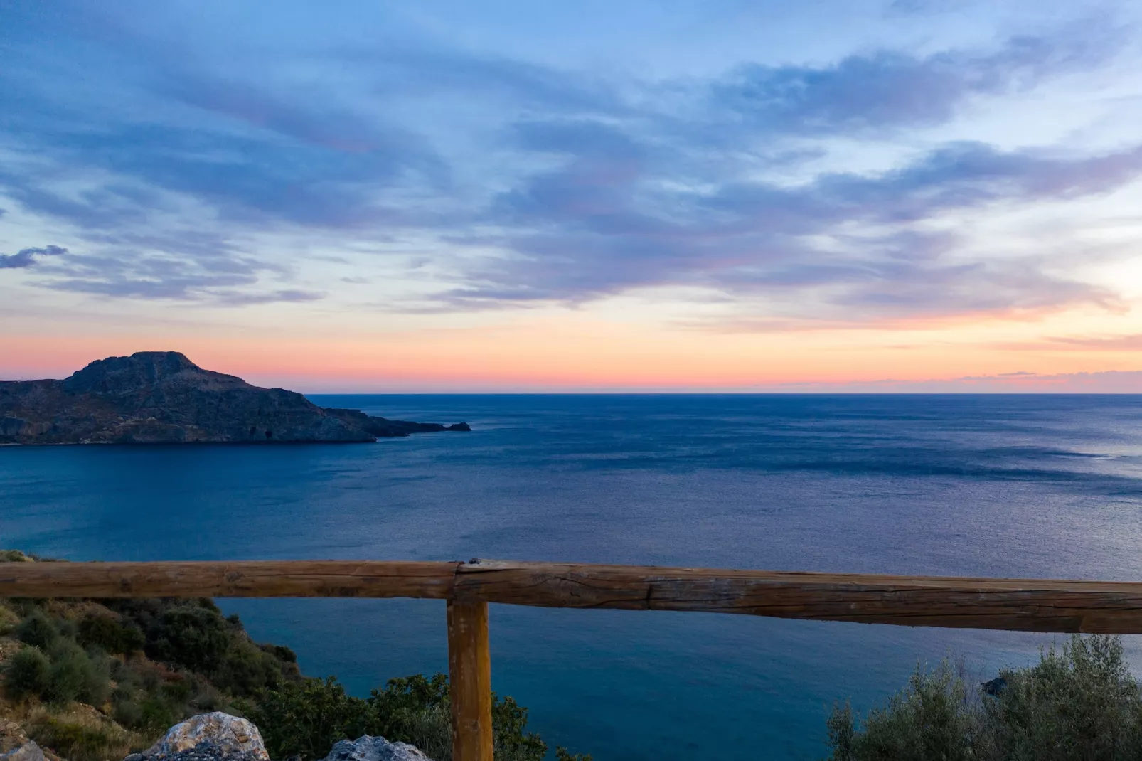 Pyrgos Plakias 3-Outdoor