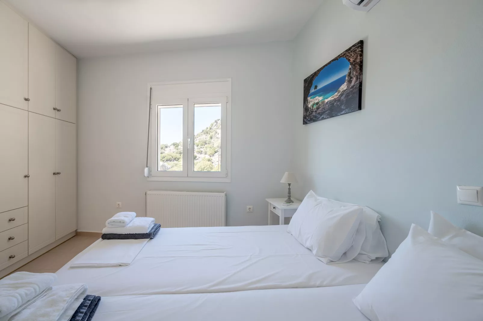 Lodovico-Chambre
