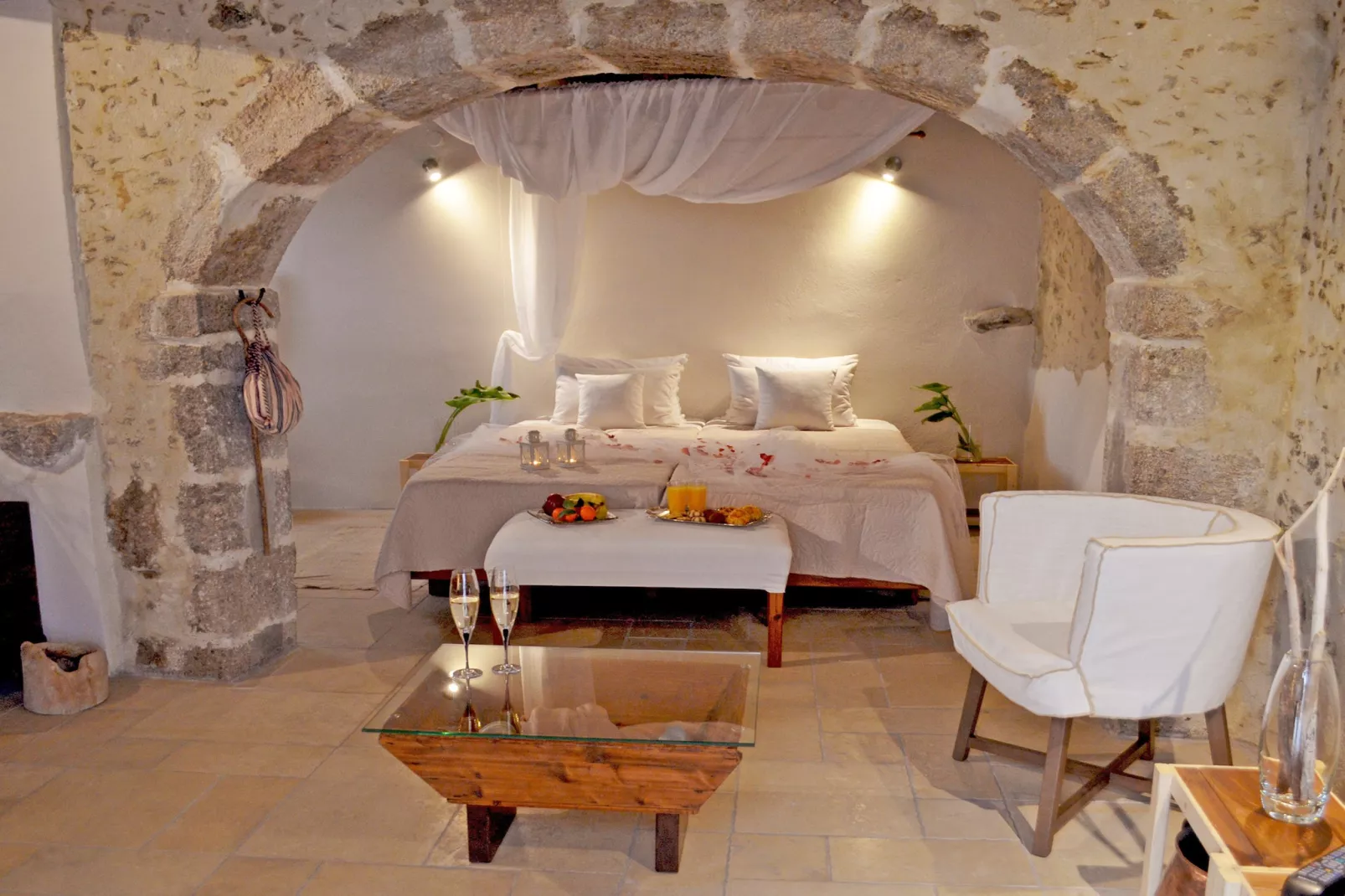 Cosmakis-Chambre