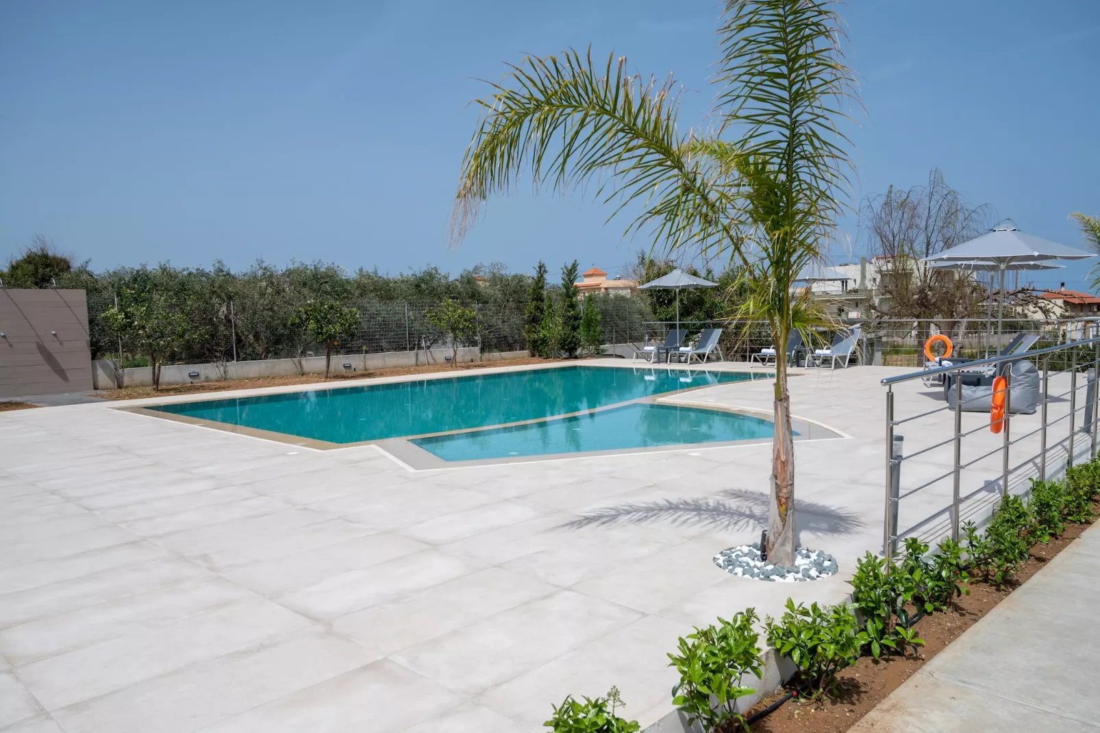 Destino 3-Pool