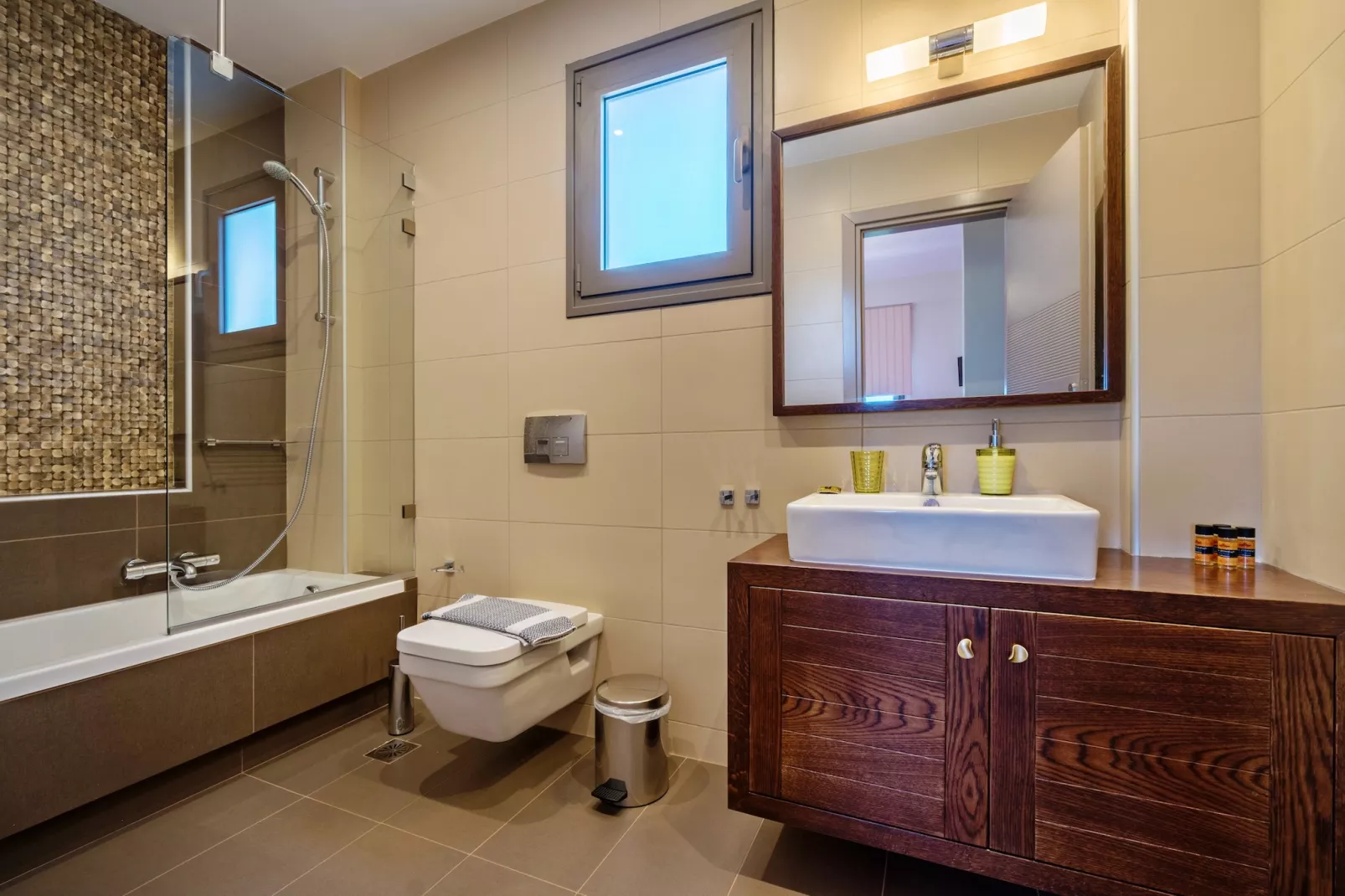 Chloe-Bathroom