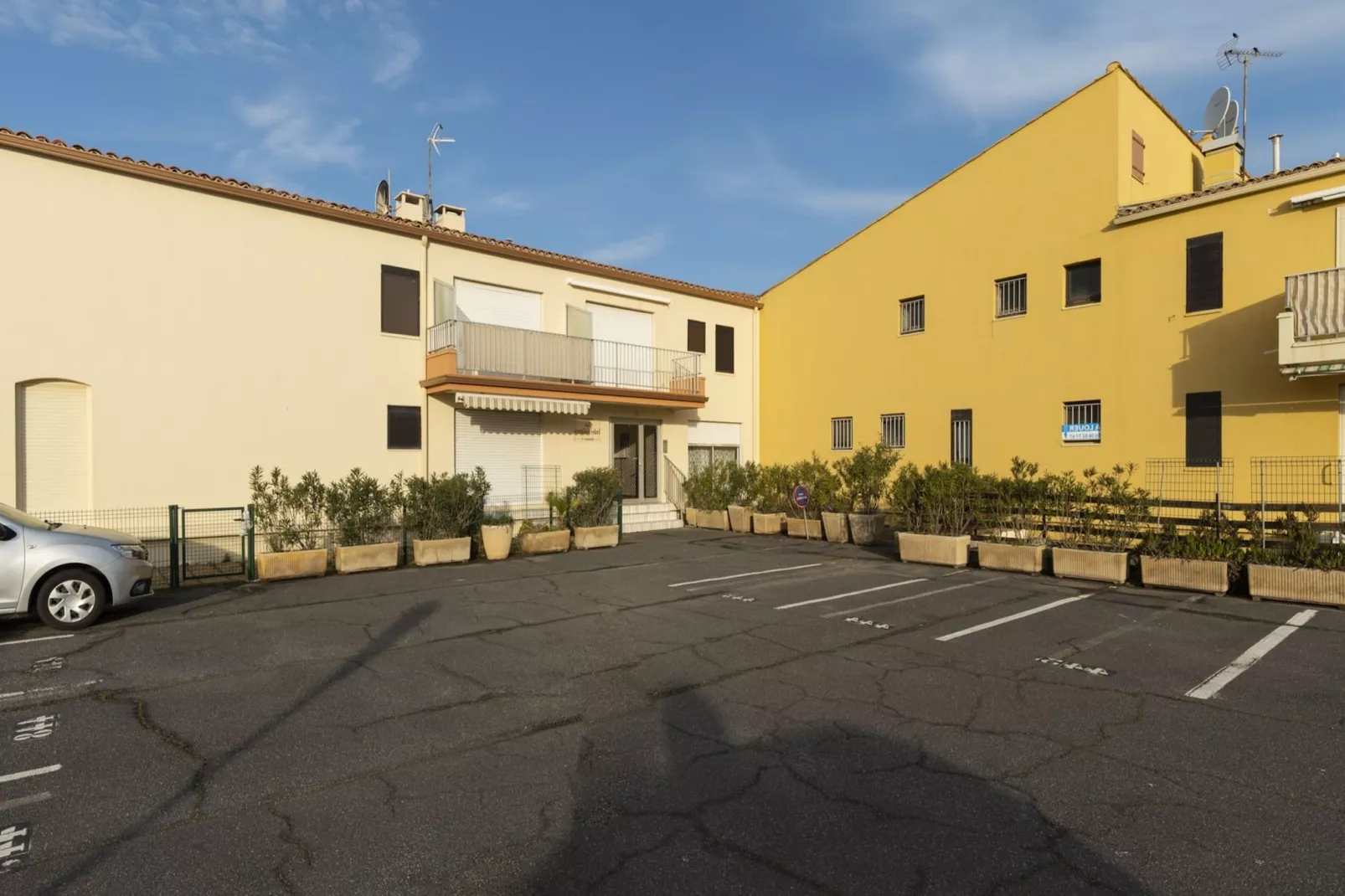 Les Indes Galantes n°299 - ST4-Areas summer 1km