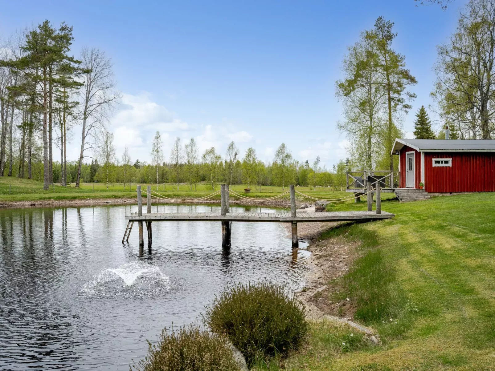 Lövåsen-Dehors