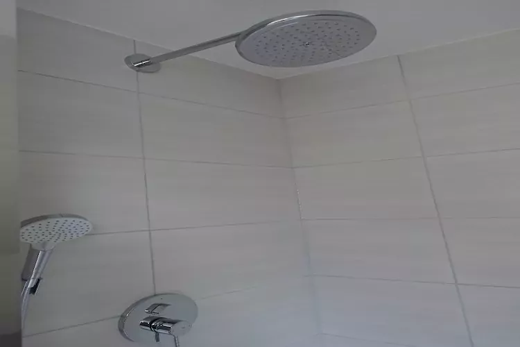 FH Sturmfrei-Bathroom