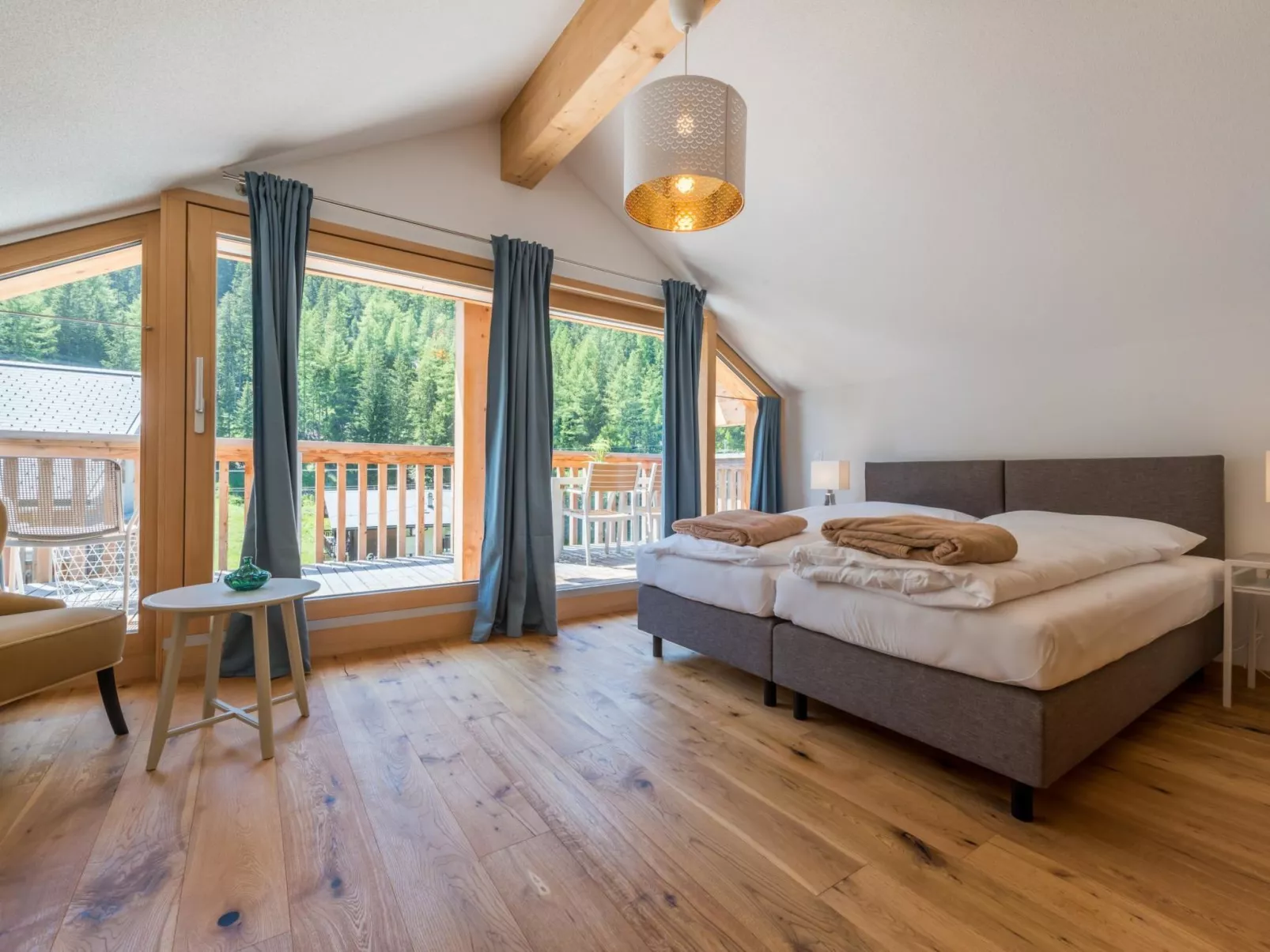 Montela Hotel & Resort - Holiday Stay-Dedans