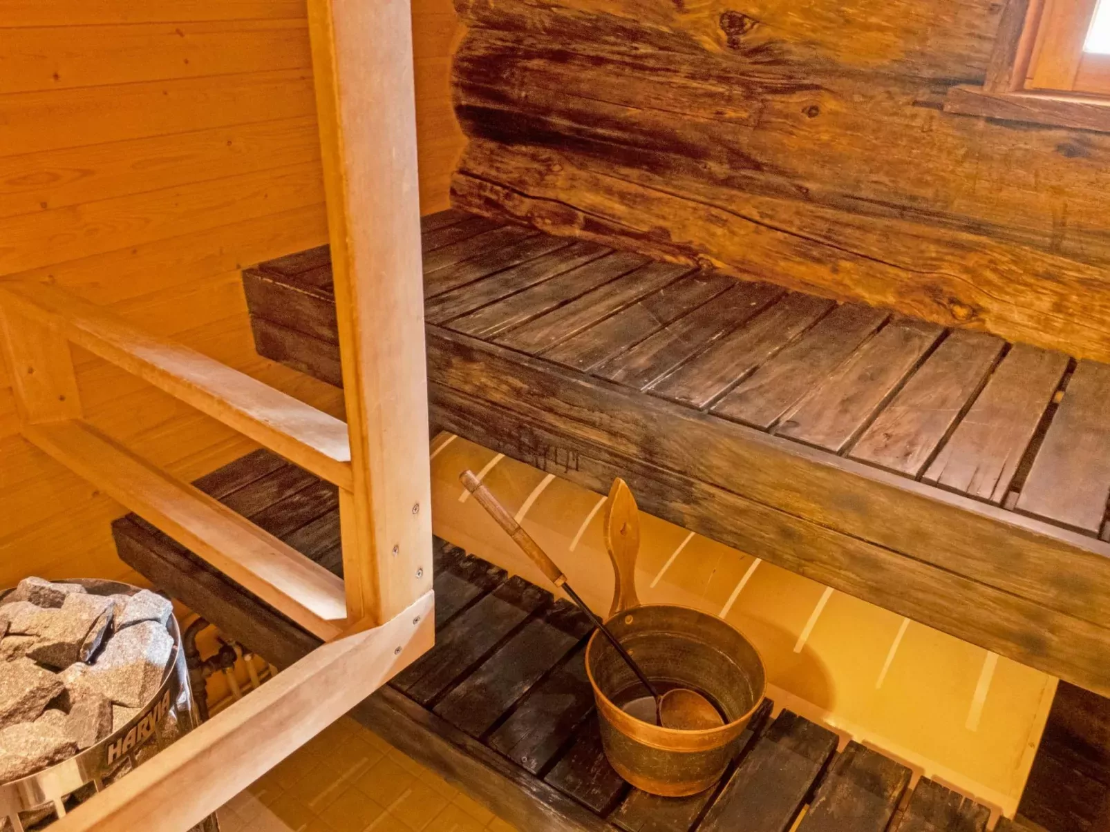 Kämmekkä c-Inside