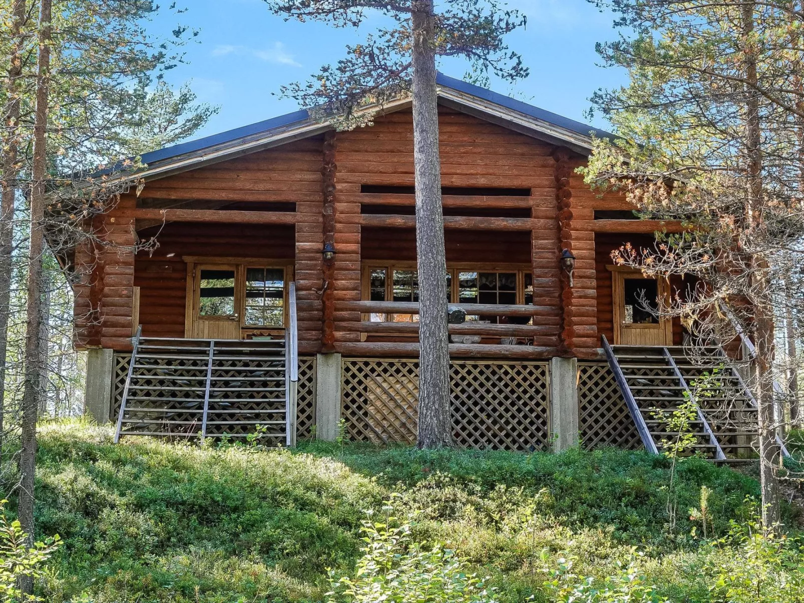 Kulpakko 1-Outside