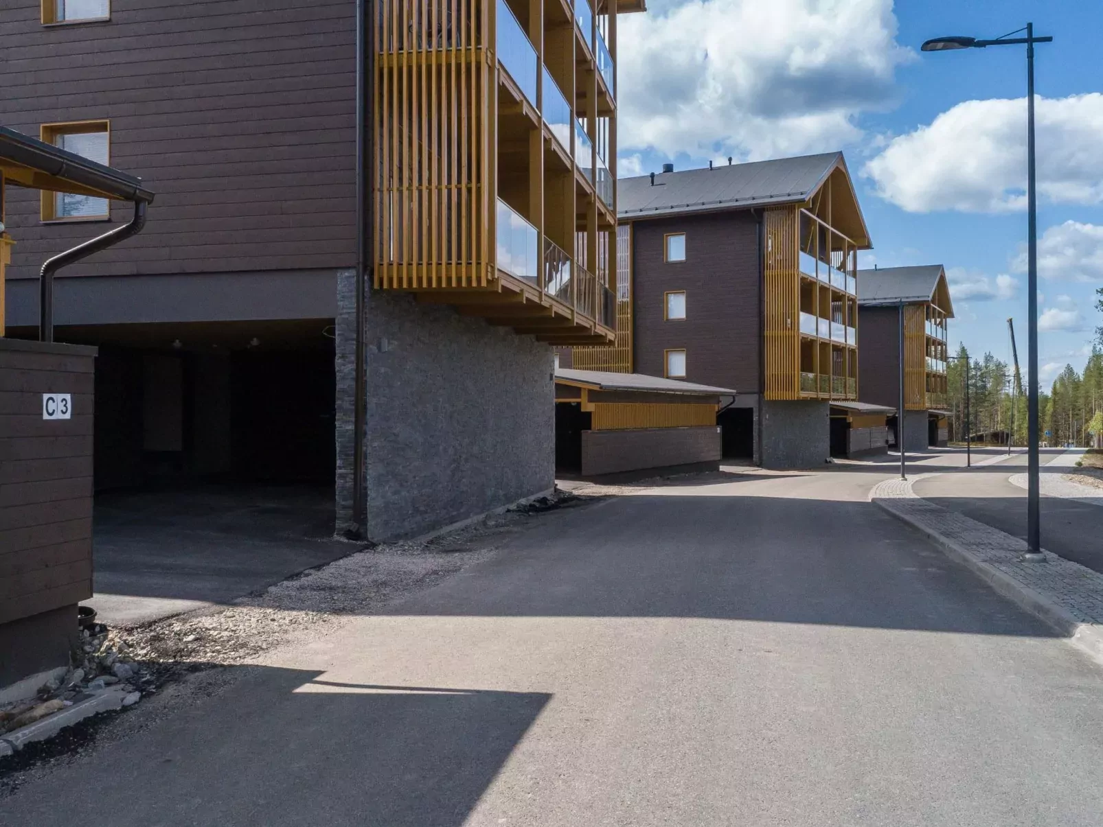 Tunturinlaita c1-Outside