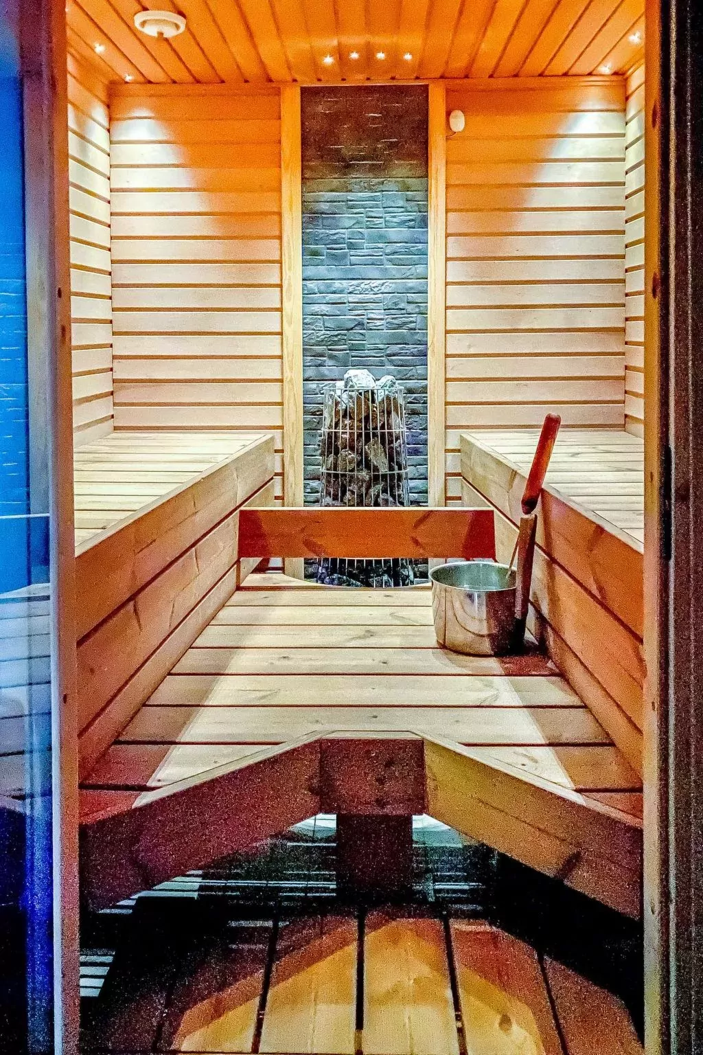 Utsunusko a-Inside