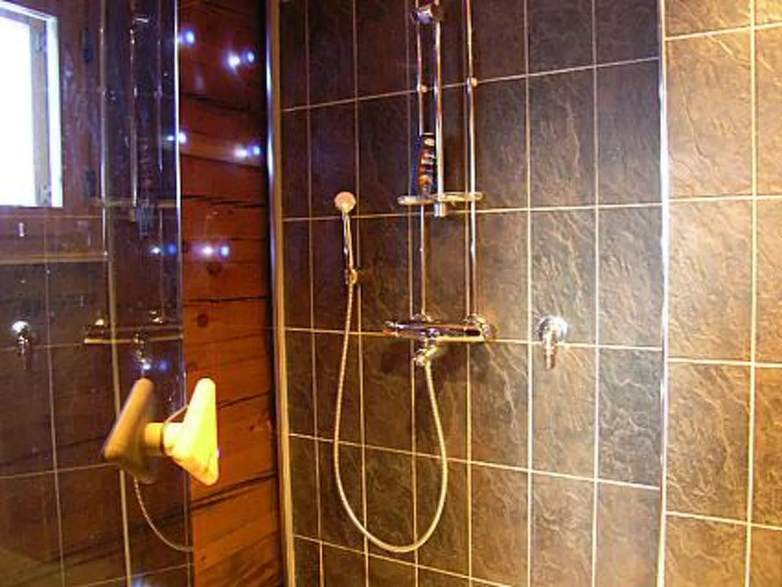 Kuukkelitupa-Inside