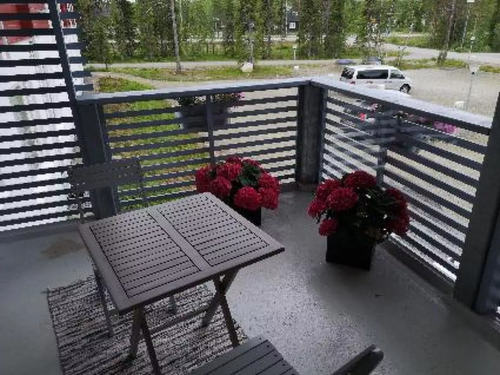 Yllästar 3 as 601-Dehors