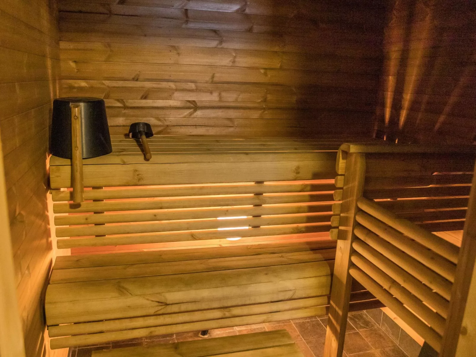Ylläsjuolukka a-Inside