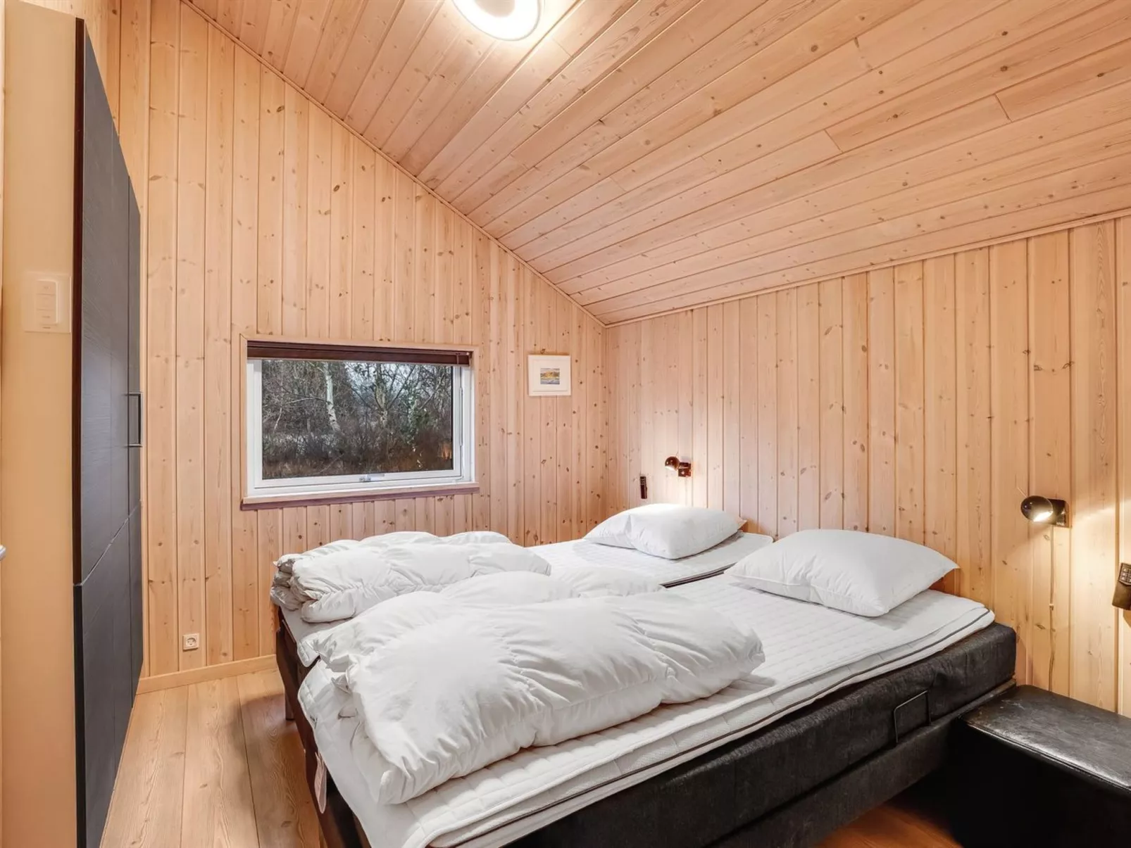 "Annielle" - 500m from the sea-Inside