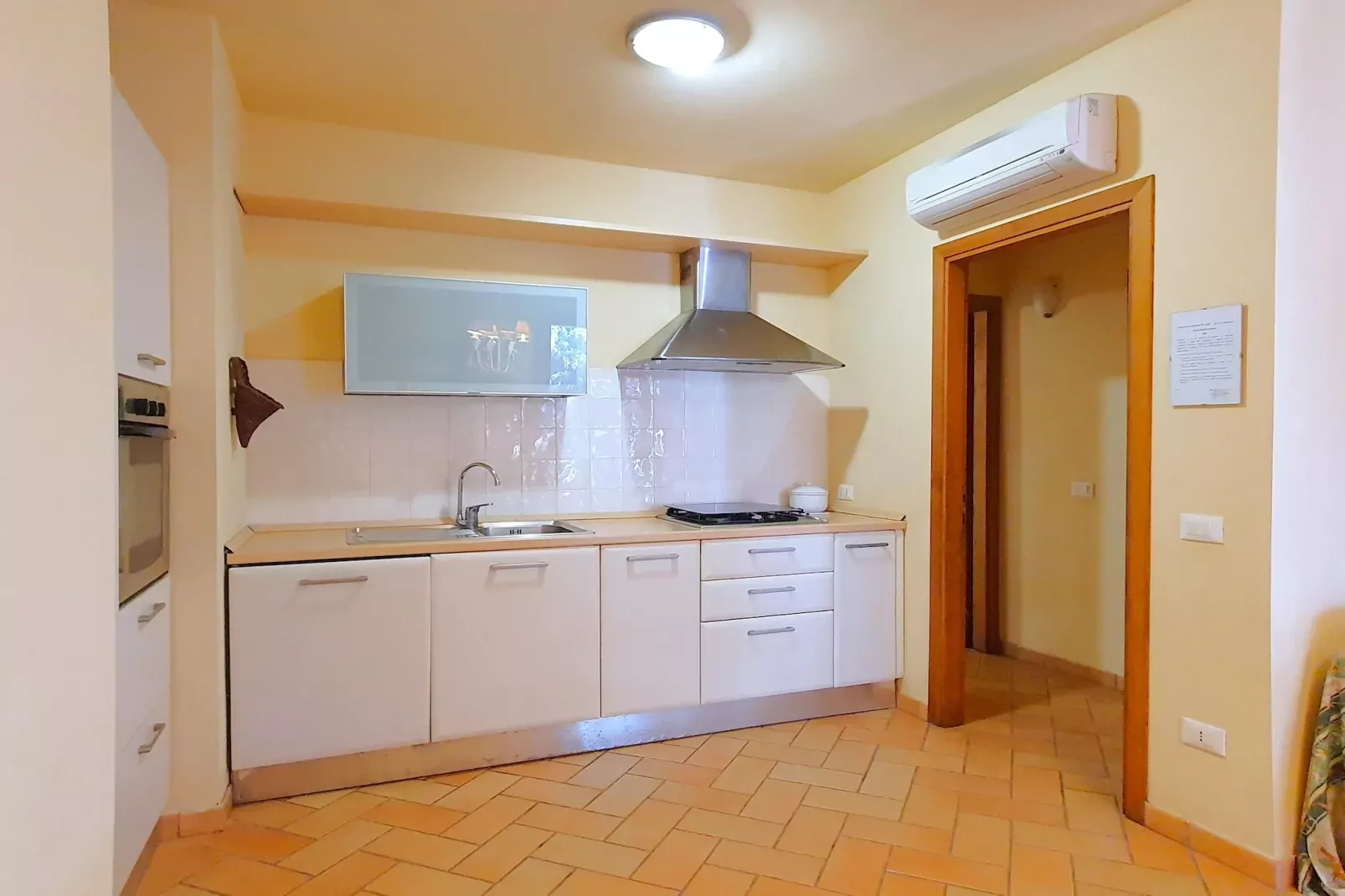 APP 2-Kitchen
