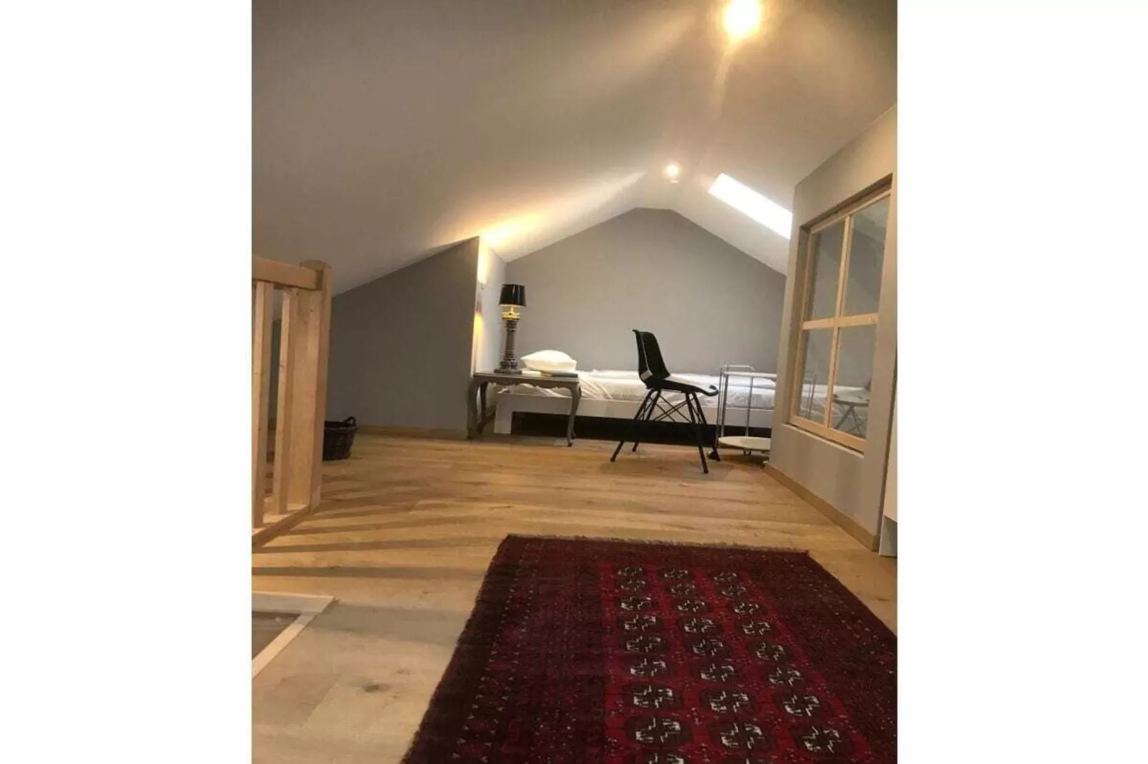109068-Schlafzimmer