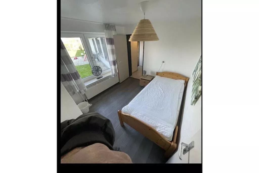 313451-Nicht getaggt
