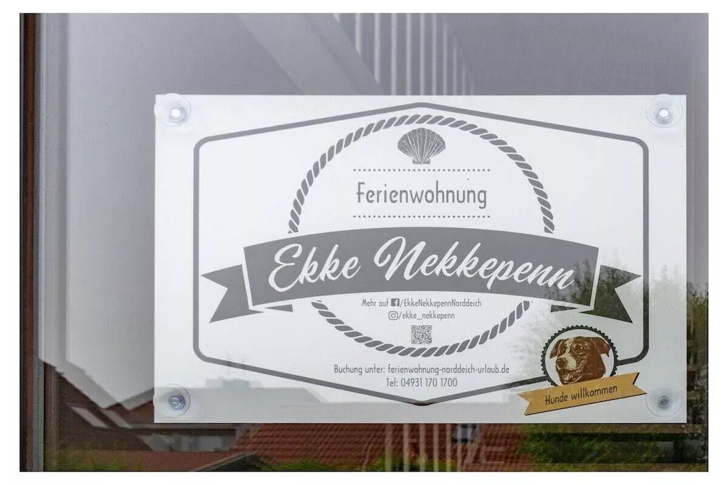 268948-Nicht getaggt