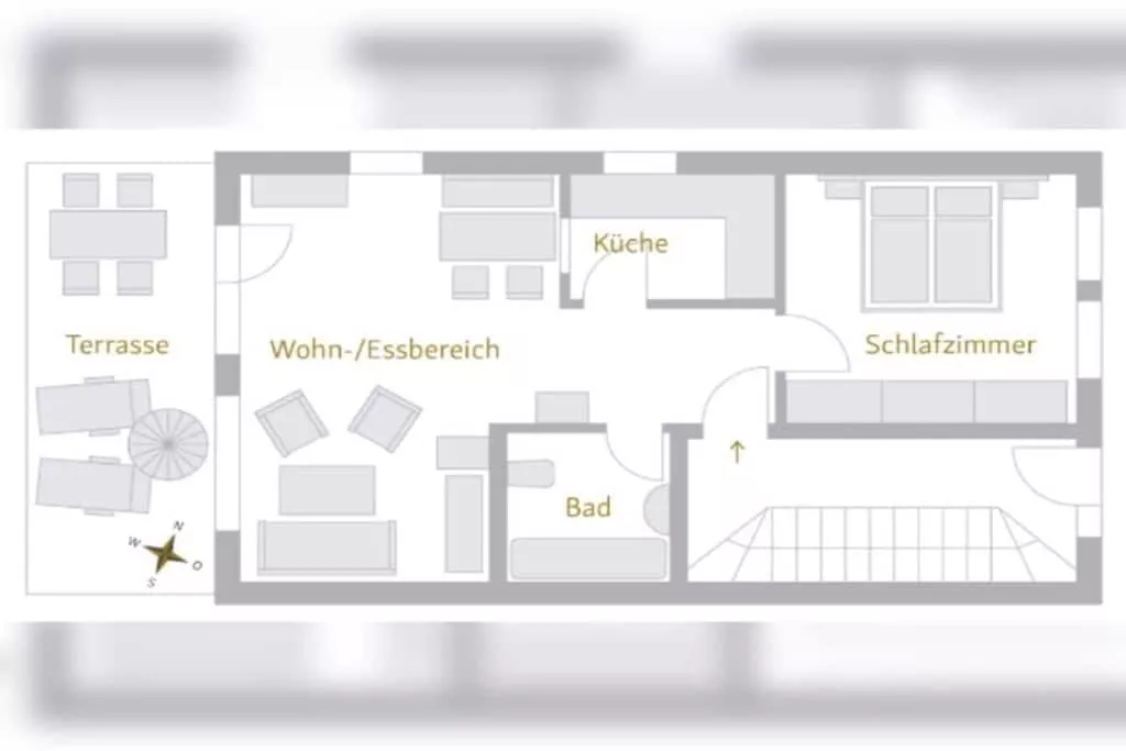 493940-Nicht getaggt