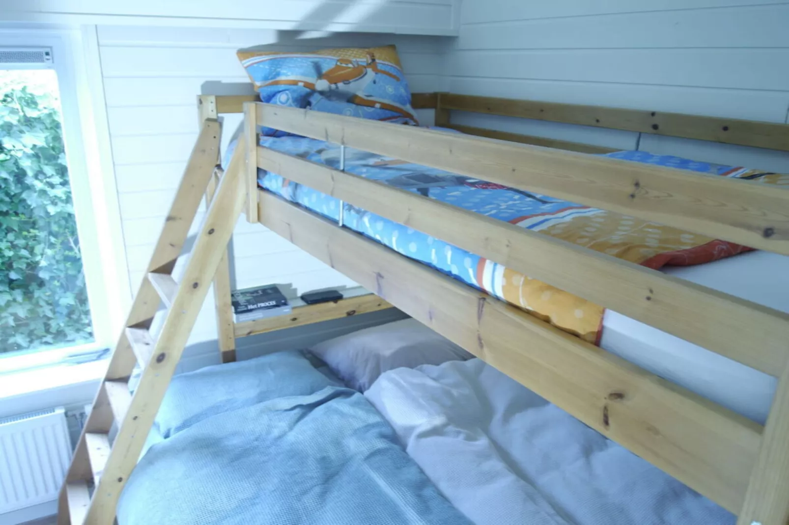 492018-Schlafzimmer