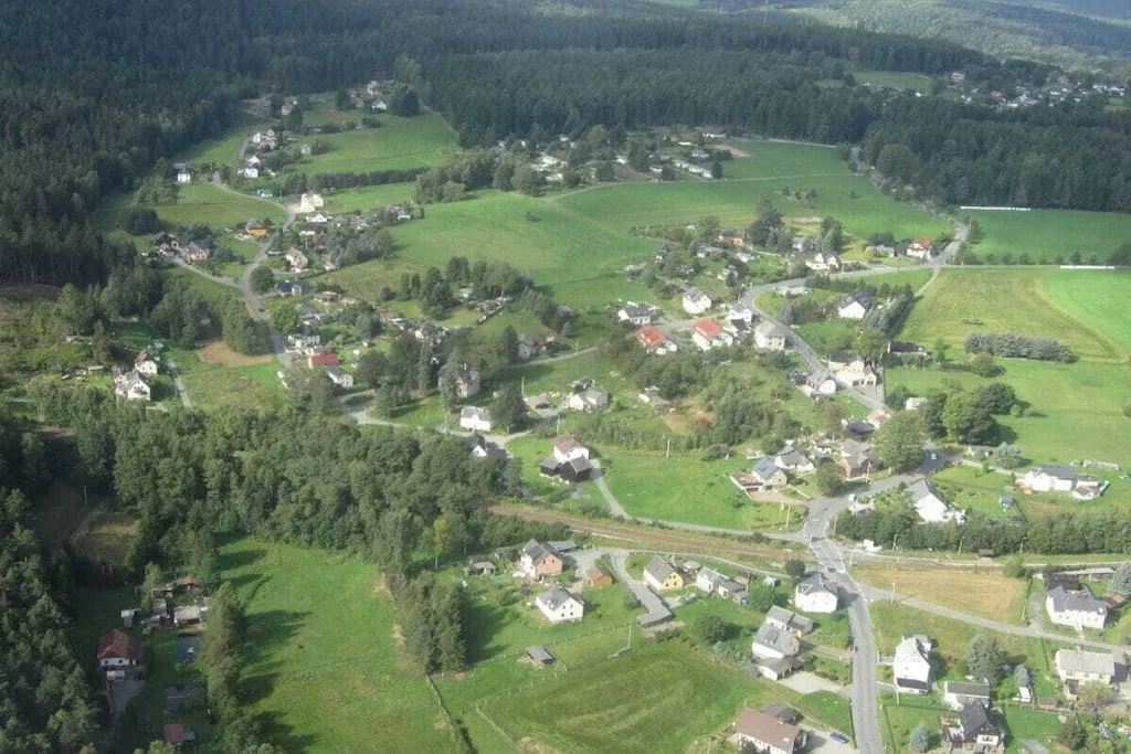 151421-Nicht getaggt