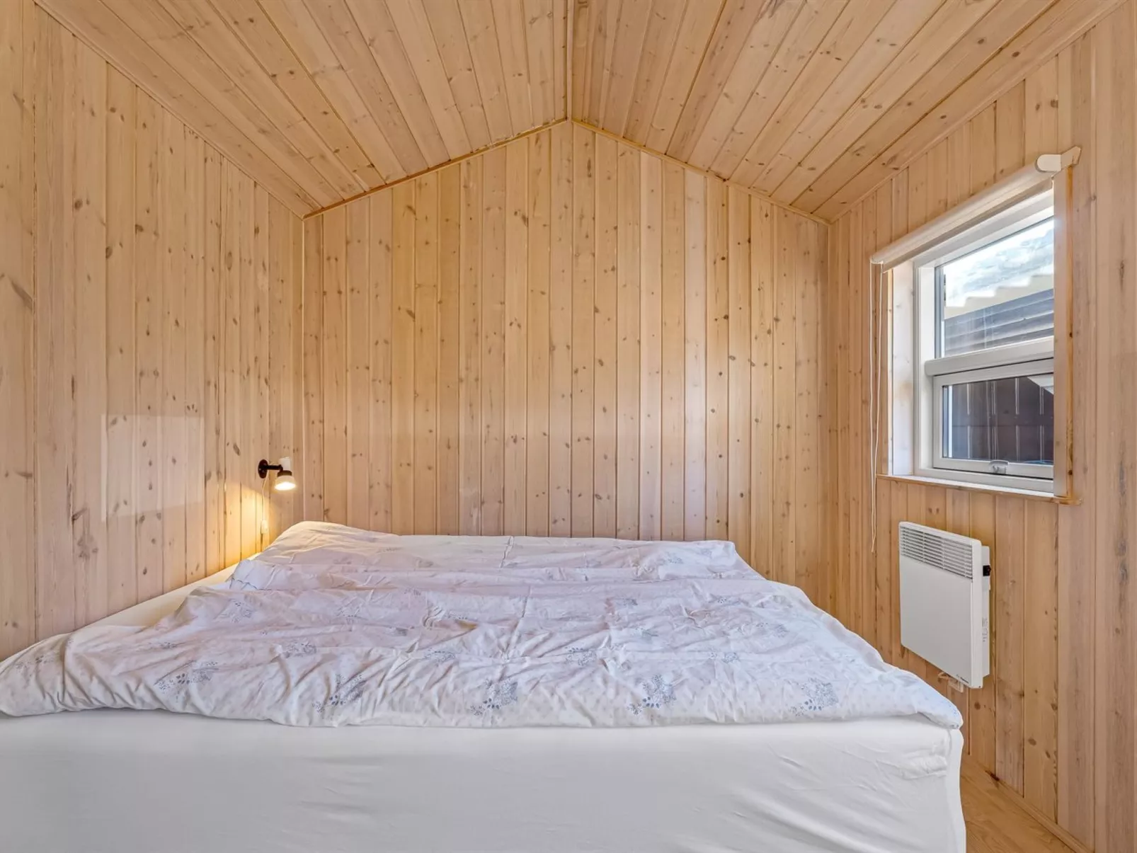 "Tayana" - 500m from the sea-Inside