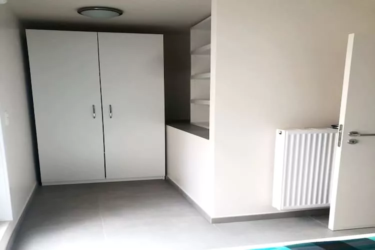 ILIYA 0401-Schlafzimmer