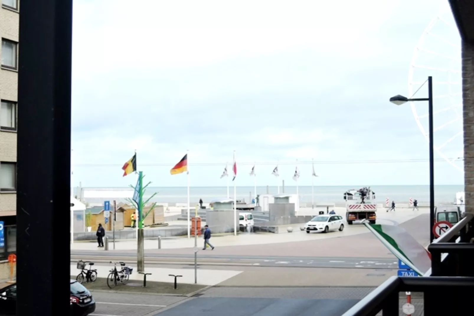BORSALIN 0105-Aussicht Sommer