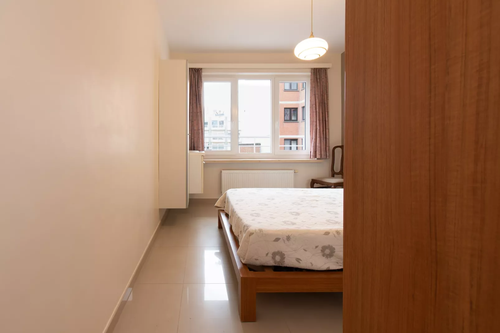 RIMINI 0503-Schlafzimmer
