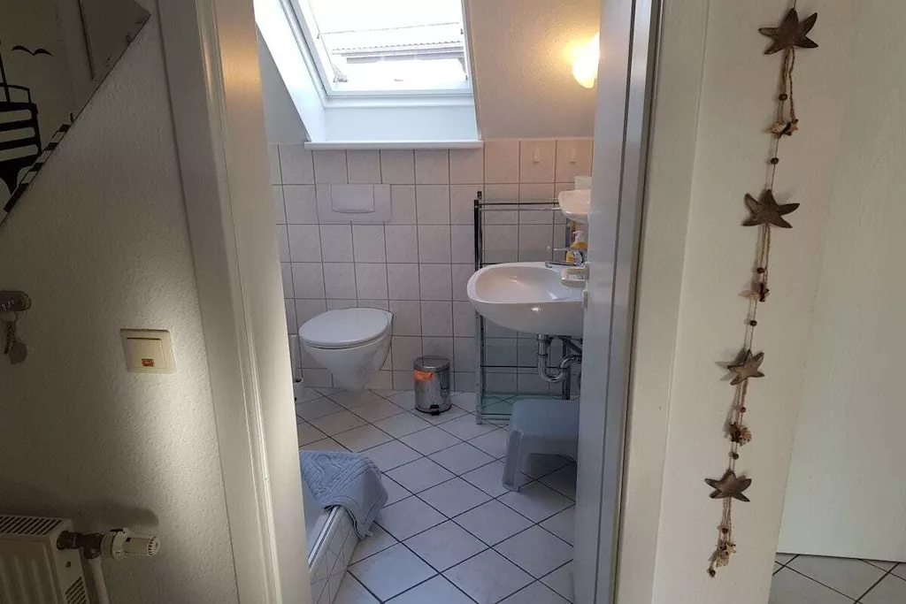 116807-Nicht getaggt