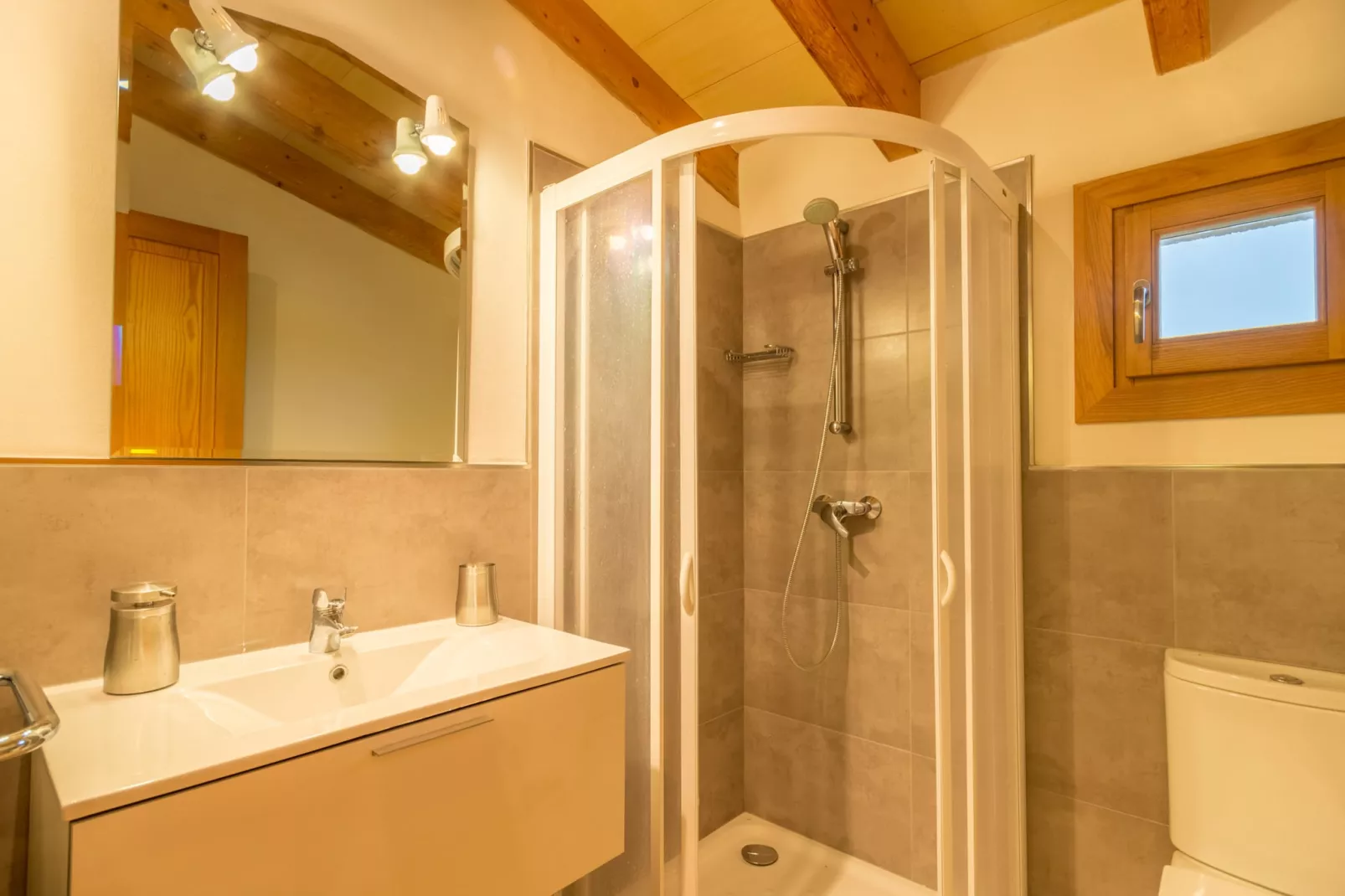 Son Fornes, Finca 5StarsHome Mallorca-Bathroom