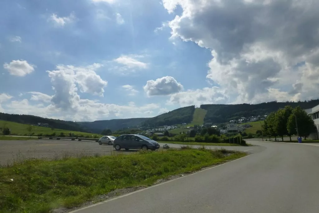 151494-Nicht getaggt