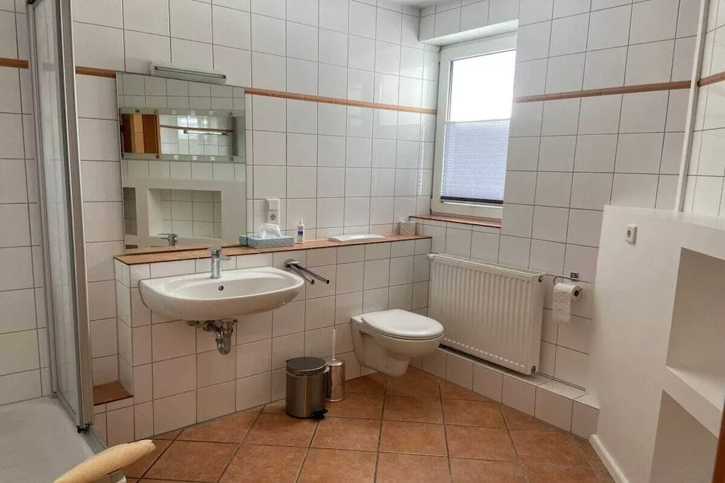 167241-Nicht getaggt
