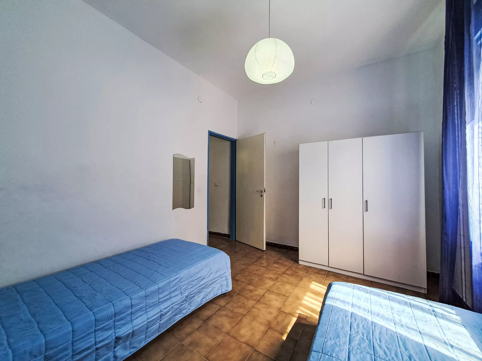 Pietra Marina-Inside