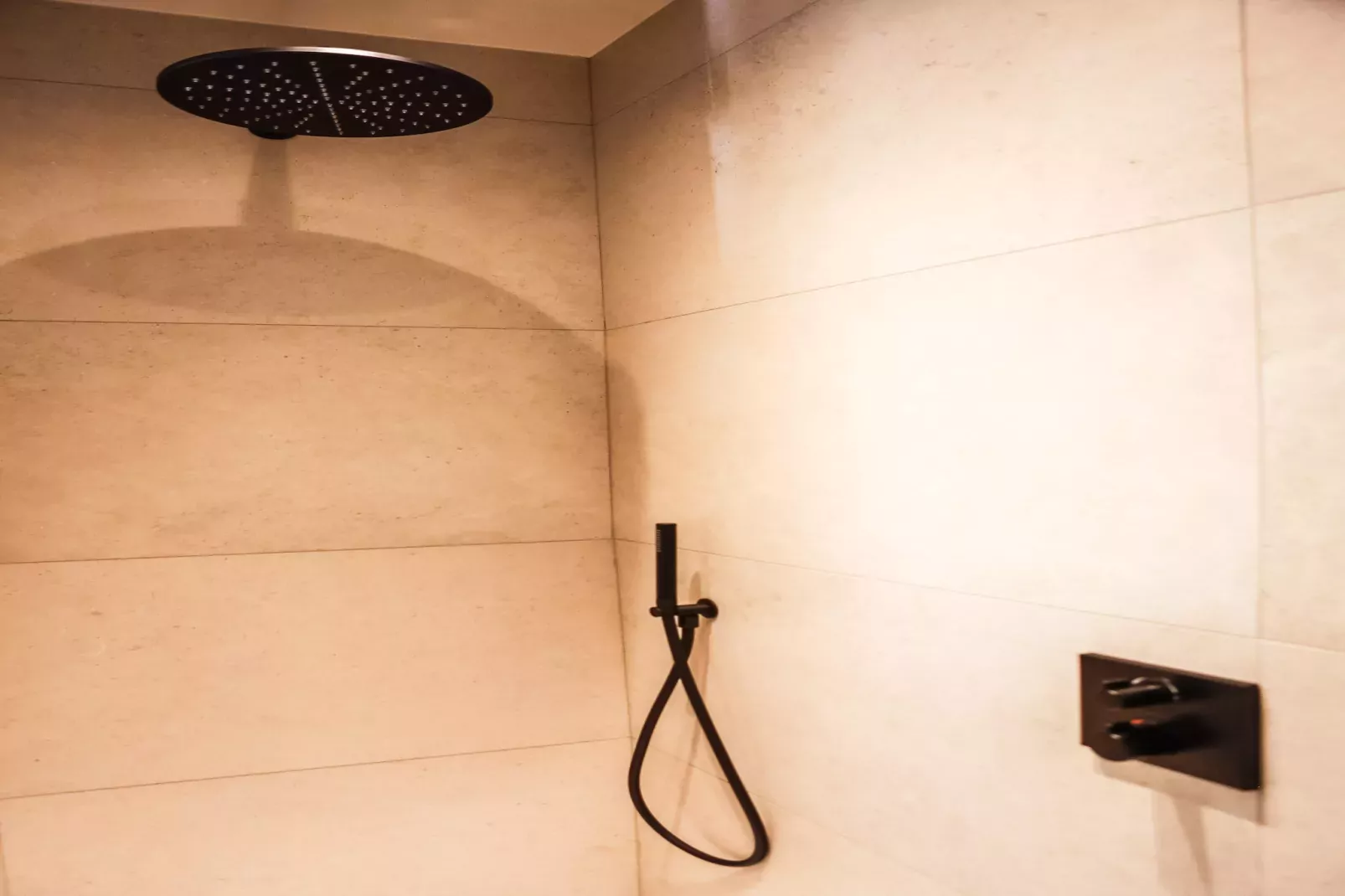 Durbuy Lux 4p-Bathroom